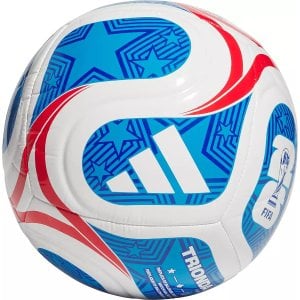 Modubaadidas FIFA 월드컵 2026 트리온다 클럽 축구공
