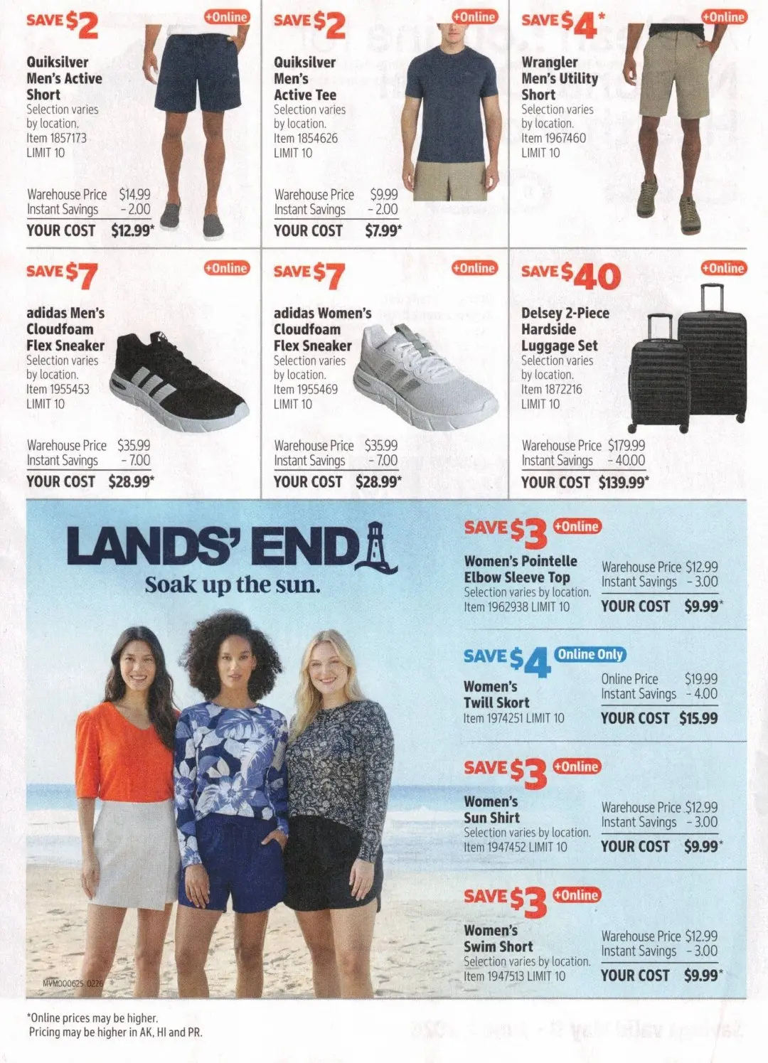 costco_may_5.png