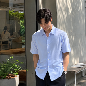에어리즘 티셔츠 $19.90