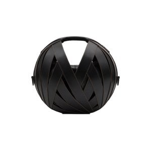 ModubaPERRIN Le Panier 핸드백