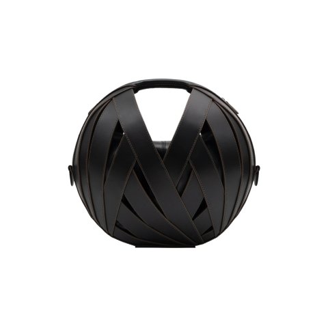 ModubaPERRIN Le Panier 핸드백