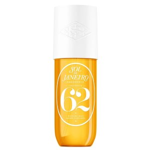 최저가: Sol de Janeiro 헤어 & 바디 퍼퓸 미스트