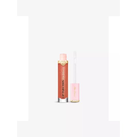 ModubaTOO FACED 립 인젝션 파워 플럼핑 립글로스 6.5ml