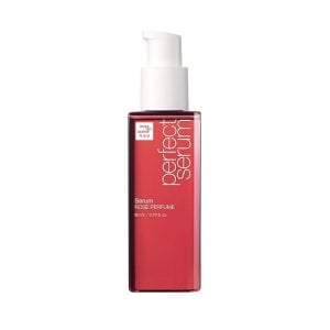 Moduba미쟝센 퍼펙트 로즈퍼퓸 세럼 80ml