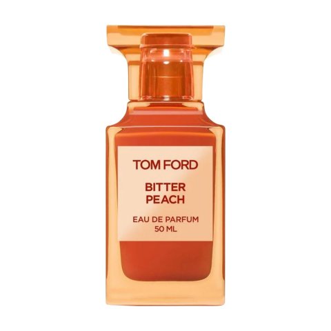 ModubaTom Ford 비터 피치 오 드 퍼퓸 1.7fl oz