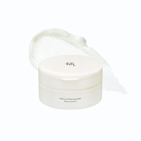 Moduba미감 클렌징 밤 100ml