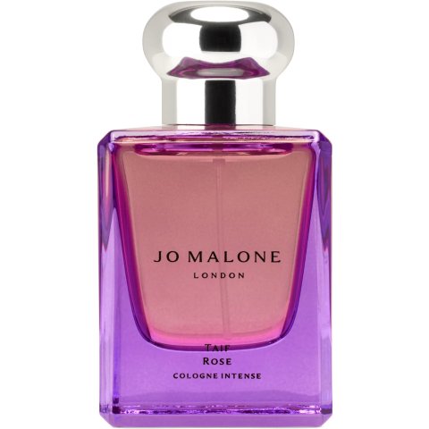 ModubaJo Malone London 타이프 로즈 코롱 인텐스 리미티드 에디션 50ml