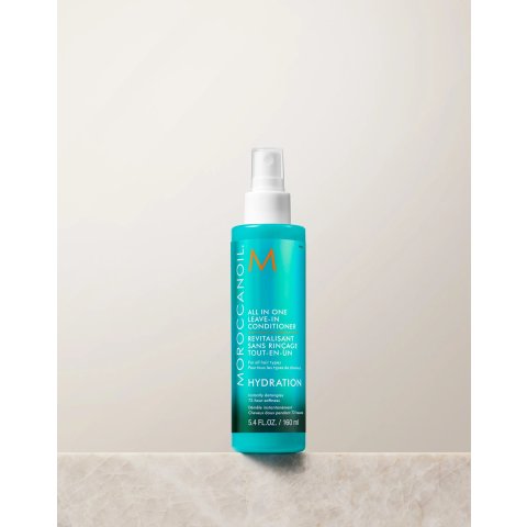 Moduba리브인 컨디셔너 5.4 fl oz