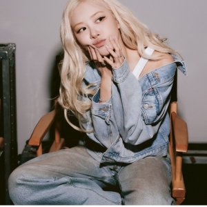 501 오리지널 진 $23