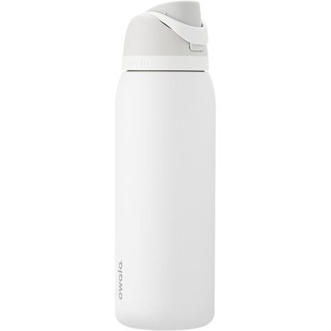 Moduba프리십 물병 40oz 샤이 마시멜로