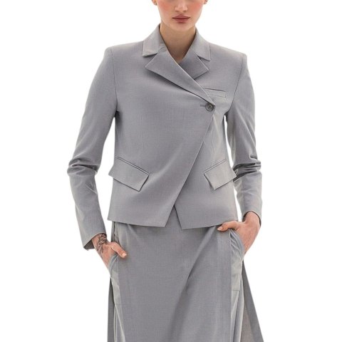 ModubaBGL 재킷