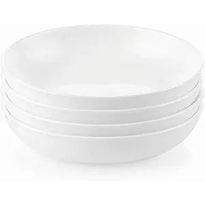 ModubaCorelle 베르사 볼 세트 30oz 4개입