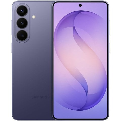 ModubaGalaxy S26+ 512GB 코발트 바이올렛