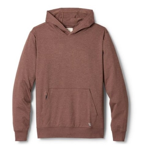 ModubaVuori 남성용 선데이 후디 2.0