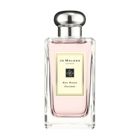 ModubaJo Malone London 레드 로즈 코롱 3.4fl oz