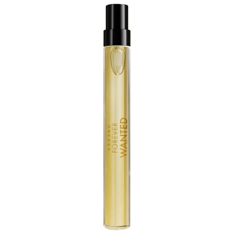 ModubaAzzaro Forever Wanted Elixir 트래블 스프레이