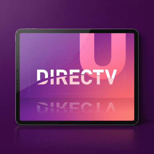 DirecTV MySports
