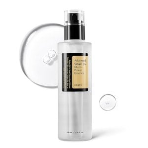 ModubaCOSRX 스네일 뮤신 리페어링 세럼 100ml