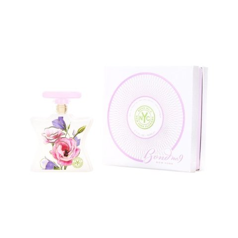 ModubaBond No.9 New York Flowers EDP 3.3oz 유니섹스