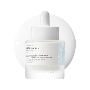 Moduba5% 할인 쿠폰을 클립하세요Skin1004 매트릭실 10% 부스팅 샷 앰플 30ml