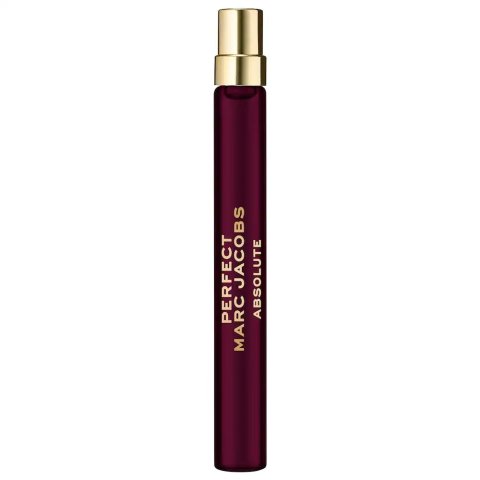 Moduba퍼펙트 앱솔루 오 드 퍼퓸 10ml 피그 & 앰버 향