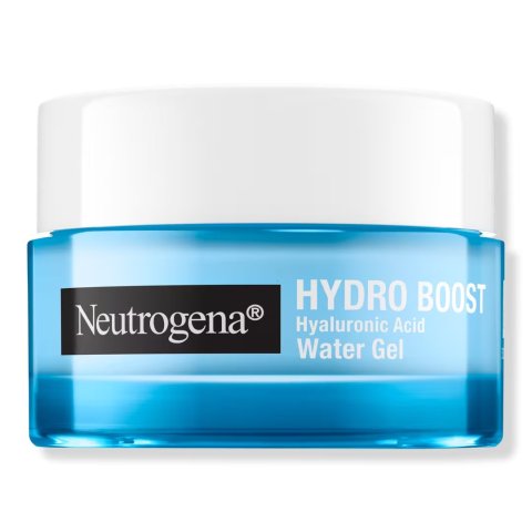 ModubaNeutrogena 하이드로 부스트 워터 젤 15ml