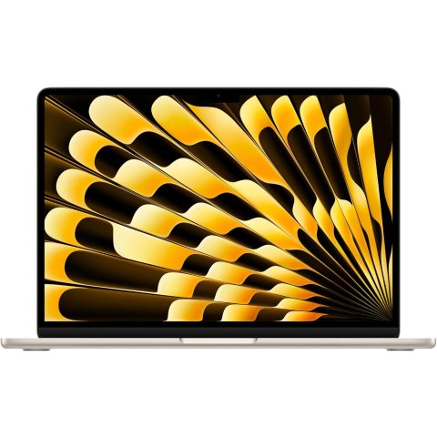 Apple 맥북 에어 13인치 M3칩 노트북