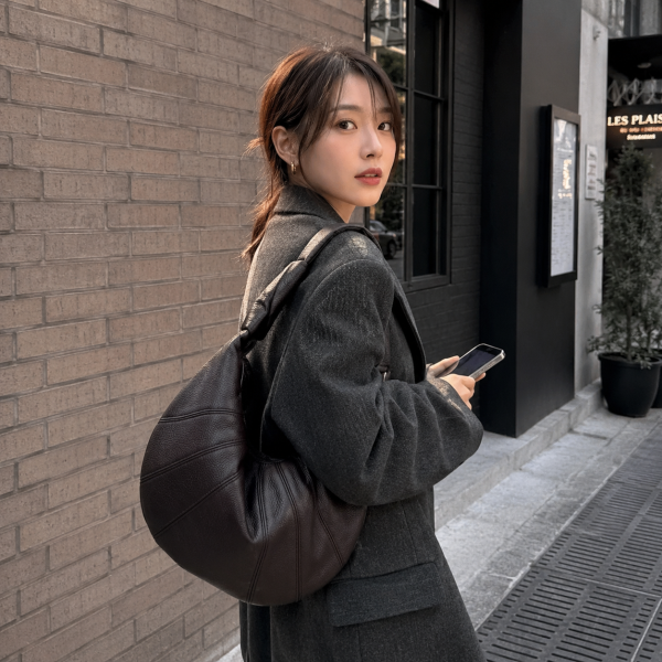 르메르 코튼 셔츠 $160Lemaire 의류·액세서리 최대 80% 할인