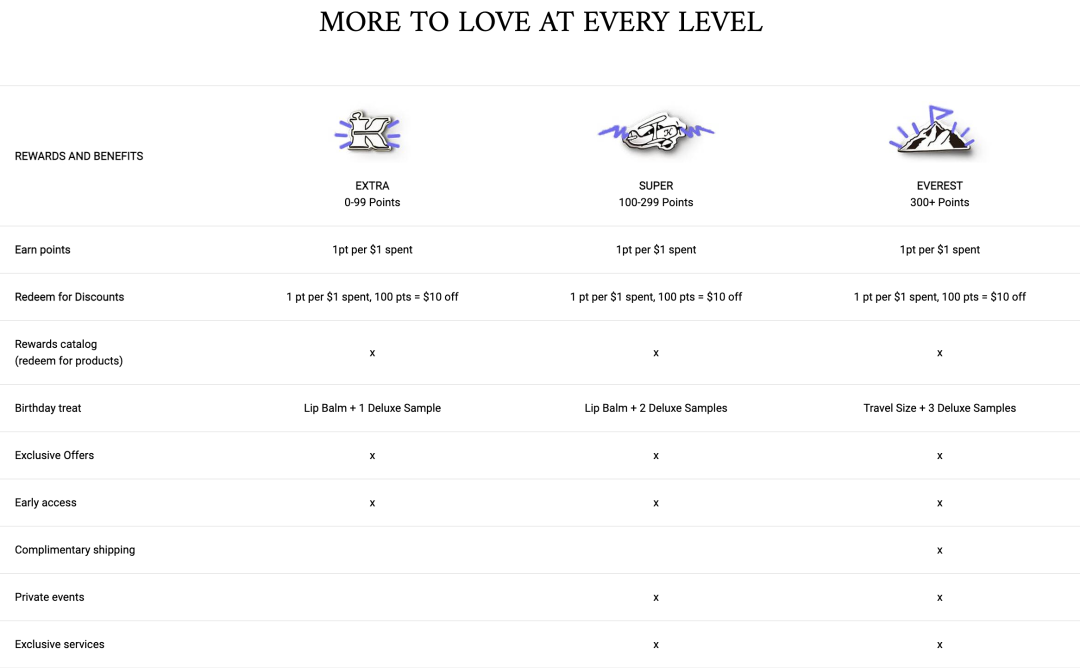 Screenshot 2026-06-13 at 8.32.29 AM.png
