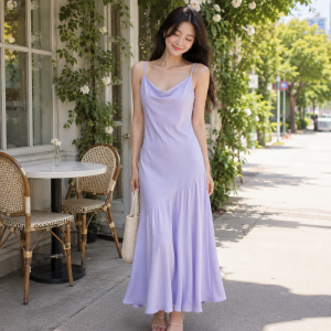 & Other Stories 원피스 최대 65% 할인👗
