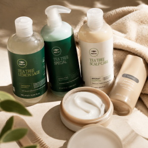 Awapuhi 샴푸 수분 케어 $12.00