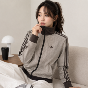 남성 반바지 $35 🩳