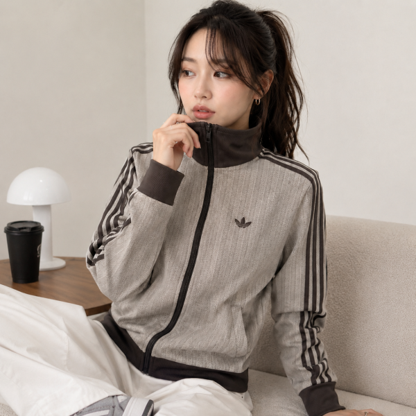 남성 반바지 $35 🩳adidas $100 이상 구매 시 $30 할인