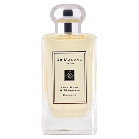 ModubaJo Malone London 라임 바질 앤 만다린 코롱 100ml