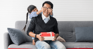 “이게 바로 내 스타일!” 아빠가 좋아할 아마존 파더스데이 선물 추천 30가지 👨🎁