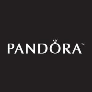 Pandora 주얼리 최대 65% + 추가 15% 할인💎✨