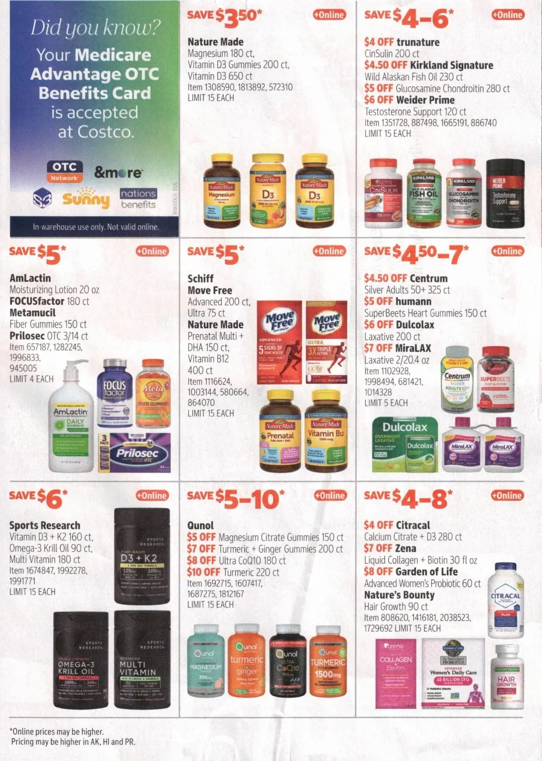 costco_may_19.png