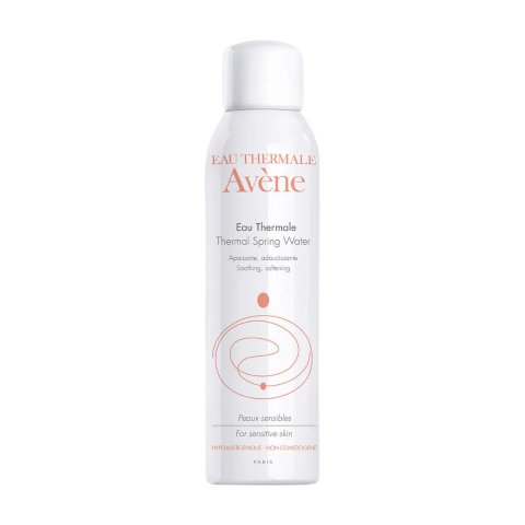 ModubaAvène 오 떼르말 미스트 5.9oz