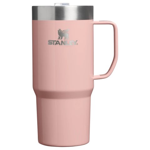 Moduba에브리데이 서버번 머그 16oz