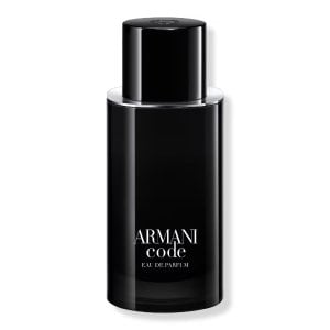 ModubaARMANI 코드 EDP 75ml