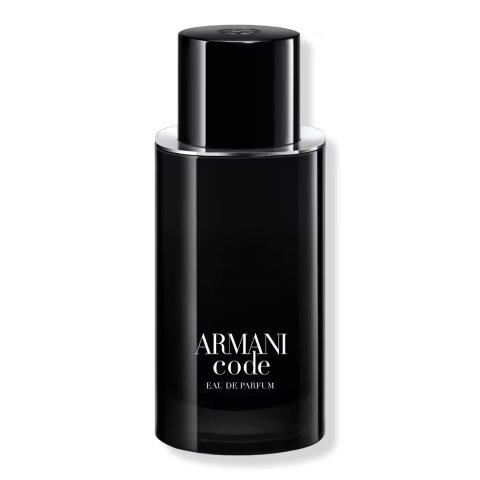 ModubaARMANI 코드 EDP 75ml
