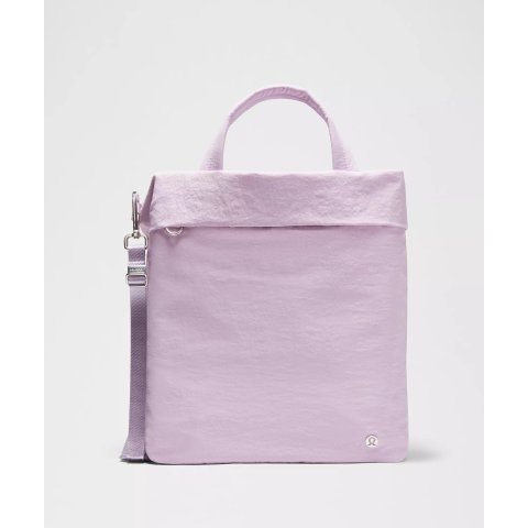 Moduba온 마이 레벨 토트백 20L