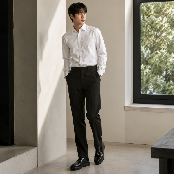 프라다 레더 로퍼 $656.99Gilt 남성 디자이너 패션 최대 70% 할인