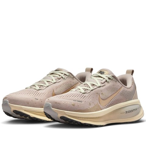 Moduba나이키 보메로 18 러닝화