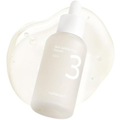 Moduba3번 결광 세럼 50ml