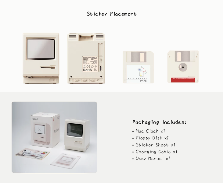 Screenshot_37.png