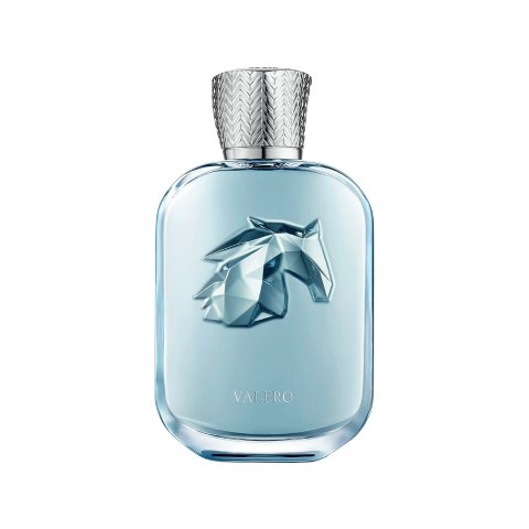 ModubaParfums de Marly 유니섹스 발레로 엑스트레 드 퍼퓸 100ml