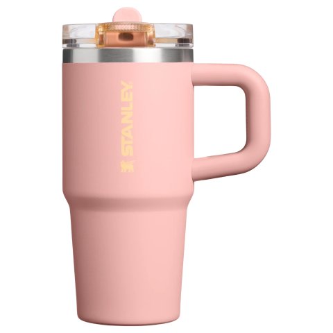 Moduba퀜처 프로투어 플립 스트로 텀블러 14oz