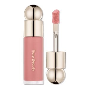 ModubaRare Beauty 호프 소프트 핀치 리퀴드 블러셔