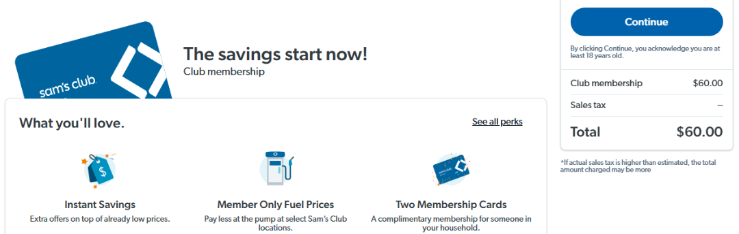 sams club membership.PNG